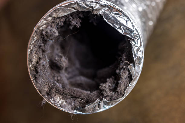 Best HVAC Maintenance and Cleaning  in Fayetteville, AR