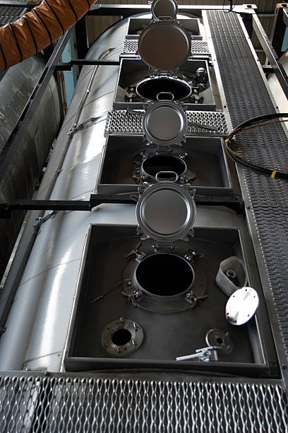  Fayetteville, AR Airduct Cleaning Pros
